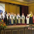 Praga Cantat 2012 - 040